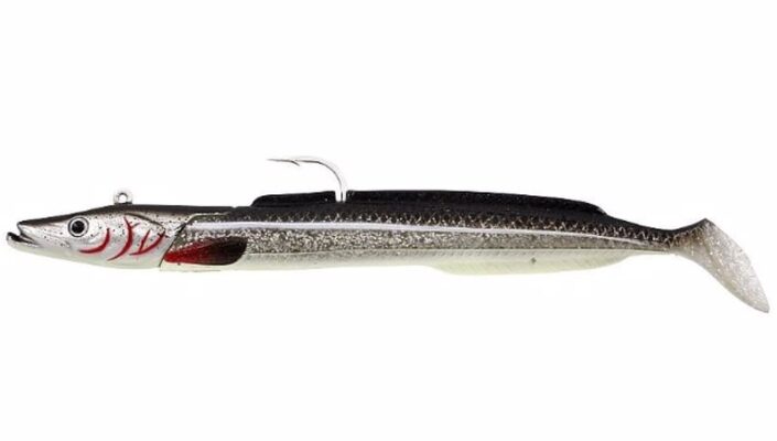 RoboCod