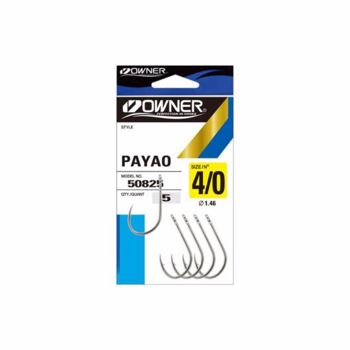 payao