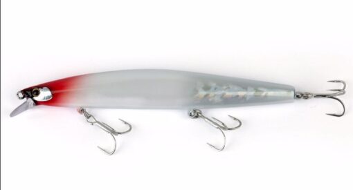 Shimano Exsence Silent Assassin 129F 22γραμμάρια τεχνητό - Image 2