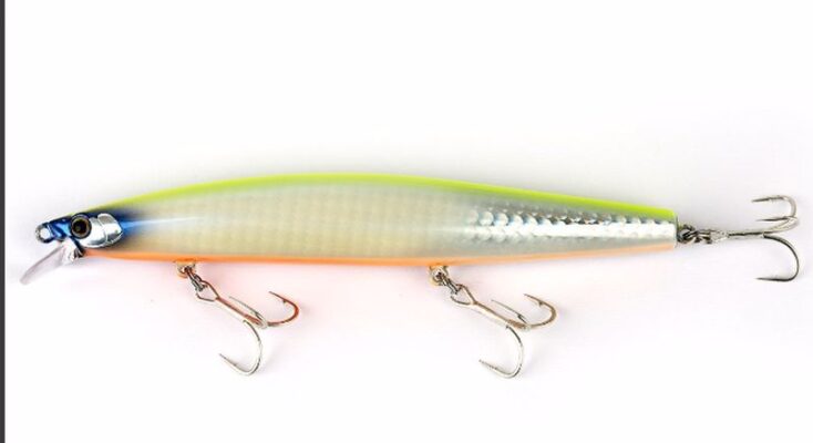10T Pearl Ch