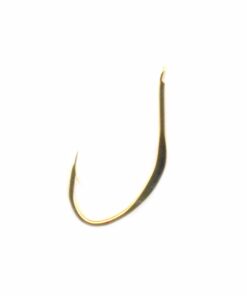 Gamakatsu ls 2230 Gold