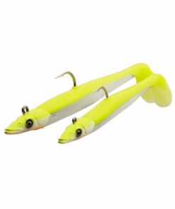 Savage Gear  V2 Bulk 13.5cm 33γραμμάρια