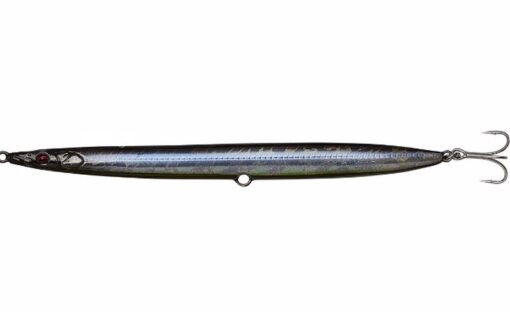 Savage Gear Sandeel Pencil SW 90mm 13gr - Image 3