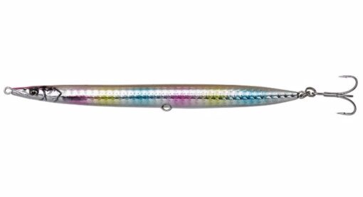 Savage Gear Sandeel Pencil SW 90mm 13gr - Image 6