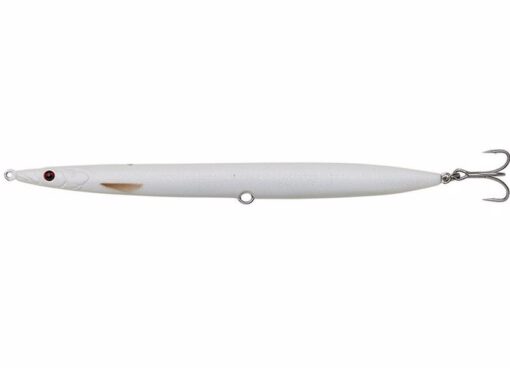 Savage Gear Sandeel Pencil SW 90mm 13gr - Image 7
