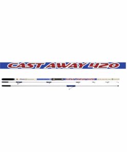 Oceanic Castaway τρίσπαστο καλάμι Surf 4.20