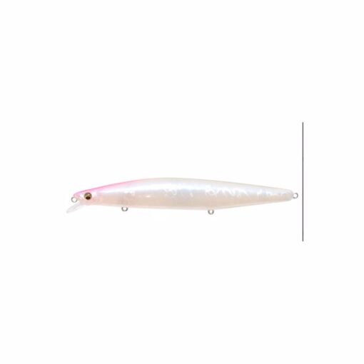 Megabass Marine gang τεχνητό βυθιζόμενο - Image 3