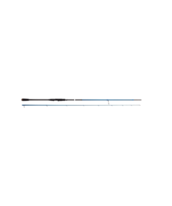 SGS2 All-Around  Savage Gear 2.51 /7-25 Μedium Light 0.6-1.2 PE