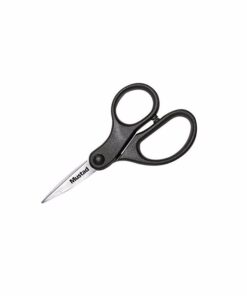 Ψαλίδι για νήμα MT024 Mustad 12.5 c.m.