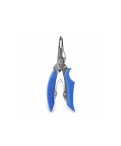 Mustad πένσα για κρικάκια με κοφτάκι για νήμαMTB007  12.5cm