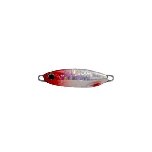 Shinka πλάνα Τiny 15 γραμμάρια/4.6 Eκατοστά - Image 6