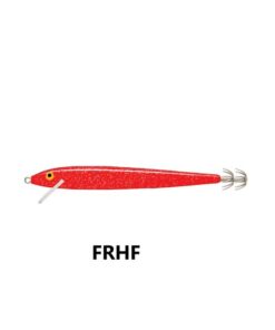ΚΑΛΑΜΑΡΙΕΡΑ RAPALA SQF-13