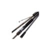 ECOODA Ranger ERB IV Spinning Rod – 882MHS Καλάμι