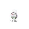 VMC Multiflex  Σύρμα 12 κιλά