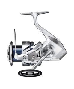 ST4000XGFM Stradic μηχανισμός Shimano