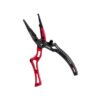 Atisen Aluminium Fishing Plier AP-101 – Πένσα