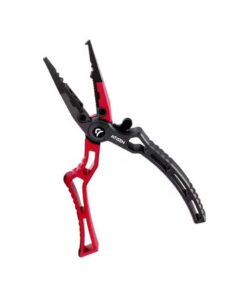 Atisen Aluminium Fishing Plier AP-101 – Πένσα