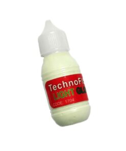 Φωσφόρος Με Κολλα Technofish