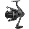 Okuma Booster 2