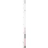 Καλάμι Daiwa SPITFIRE RF 1-12