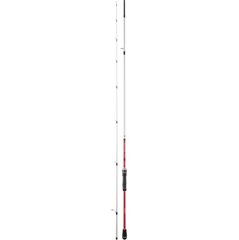 Καλάμι Daiwa SPITFIRE RF 1-12