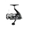 Reel Daiwa 26 Crossfire LT 4000-C μηχανισμός