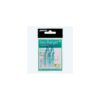 Sea Ranger+ Hooks Jigging Hooks BKK