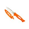 Atisen Fishing Knife 4″ F-212 – Μαχαίρι