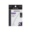 Oceanic Team Aberdeen Hook H13201BN Pressing Needle Point – Black Nickel